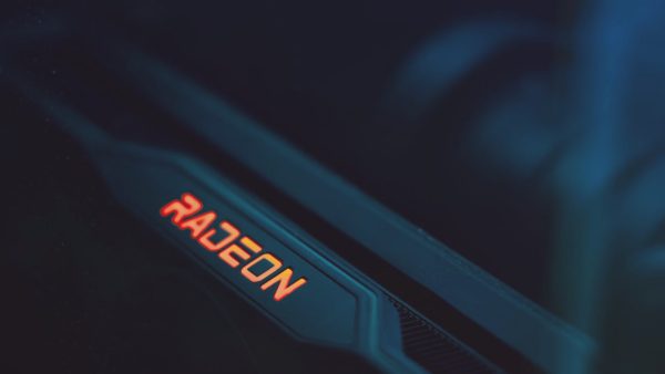 بازار محاسبات غیرمتمرکز GPU: Akash، Render و io.net چه تفاوتی دارند؟